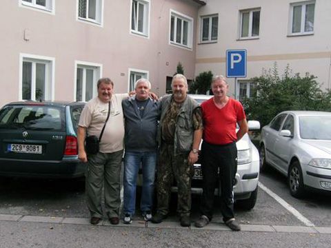 Foto 16